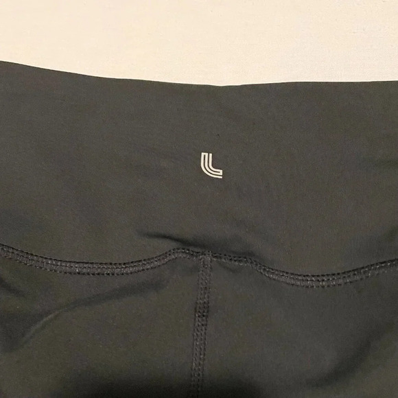 Lole Womens Leggings Size Small Activewear - Picture 11 of 16